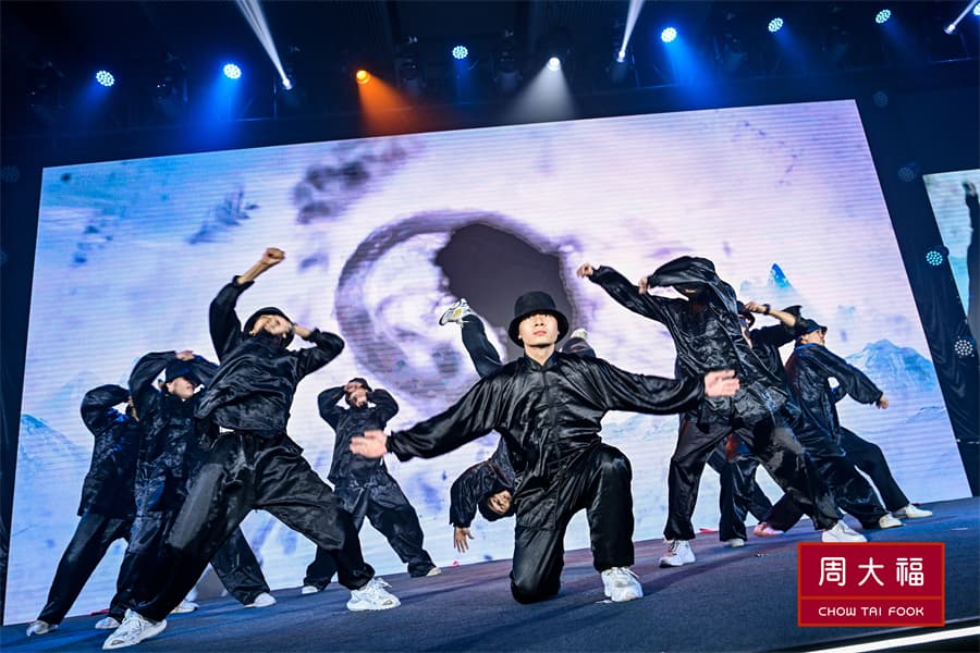 成都活動策劃公司13