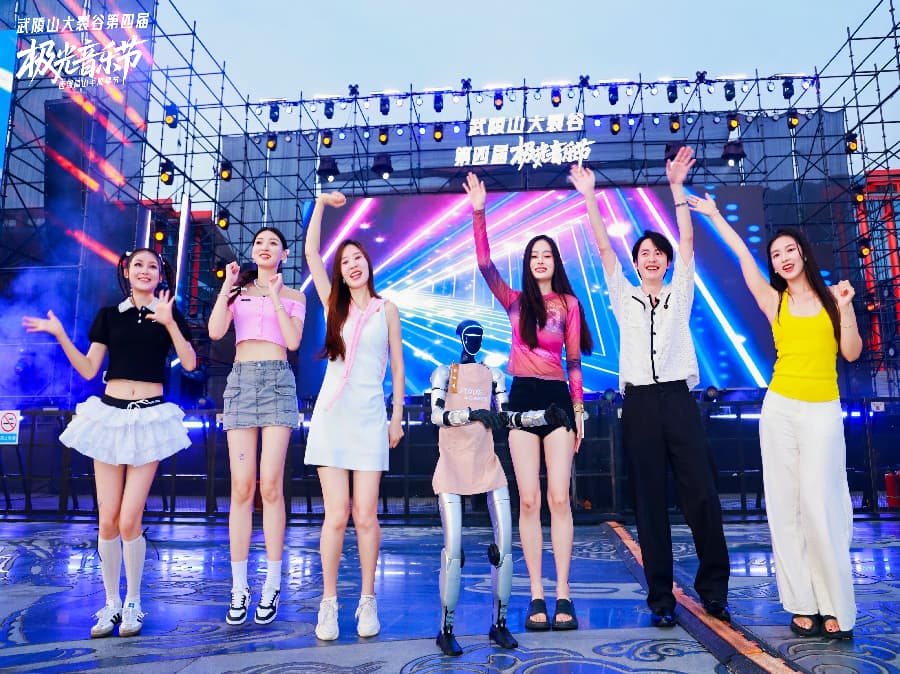 音樂節(jié)策劃公司 (13)