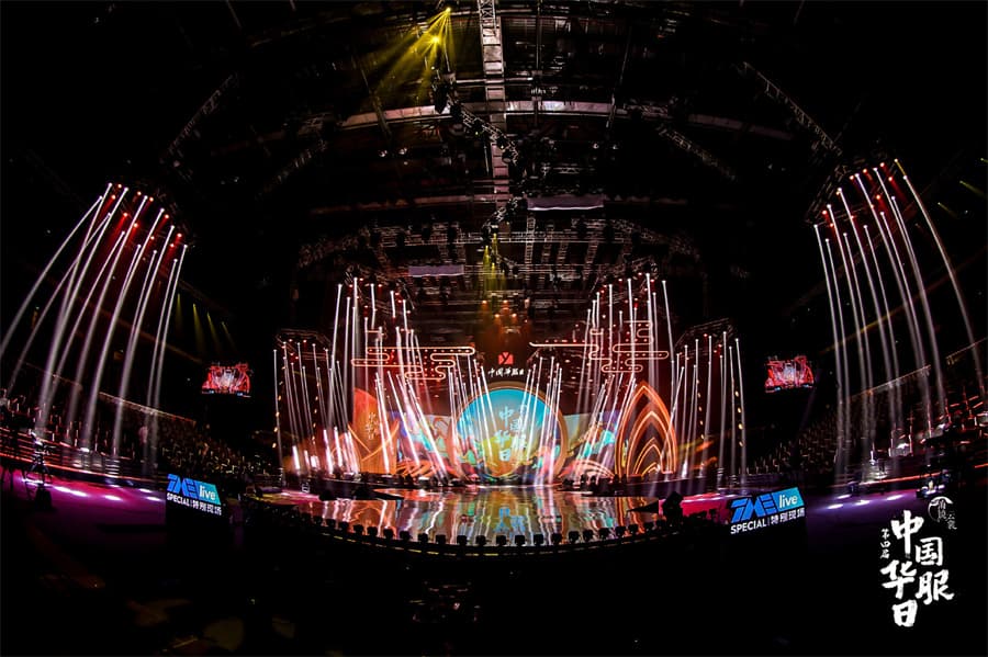 成都活動策劃公司02