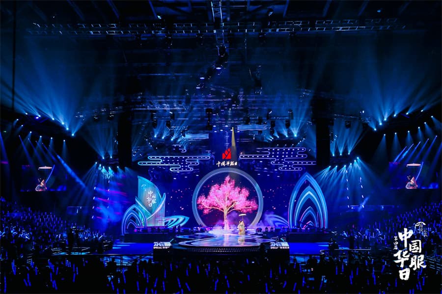 成都活動策劃公司04