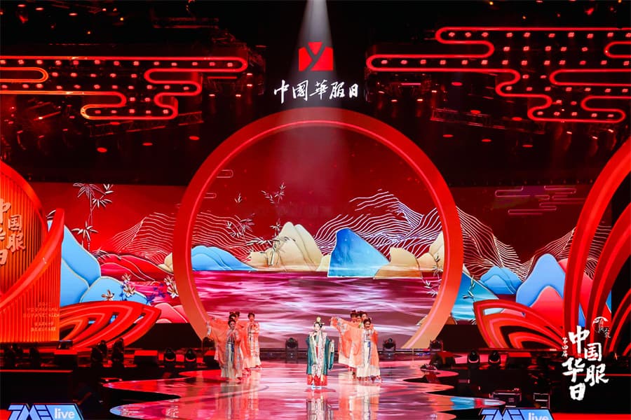 成都活動策劃公司11