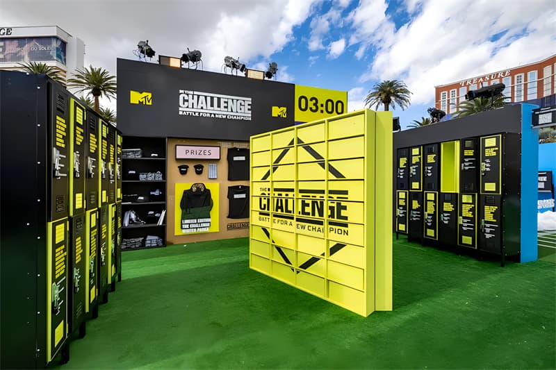 成都開工儀式策劃02