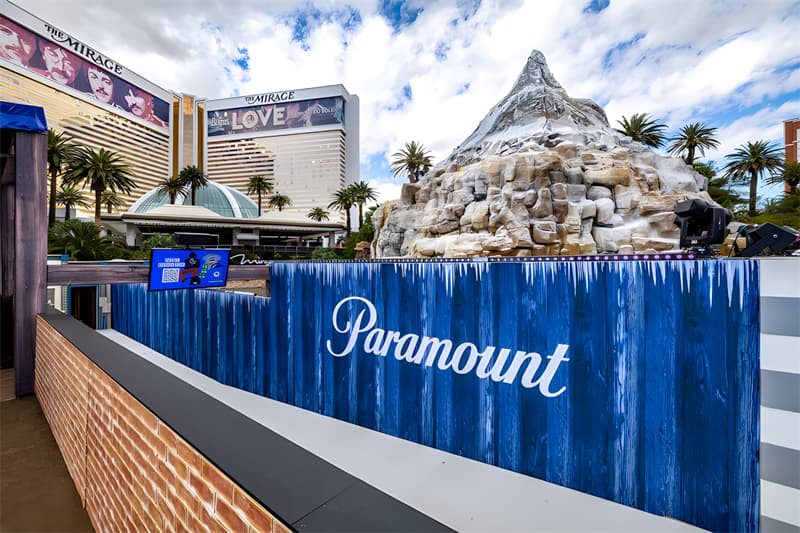 成都開工儀式策劃01