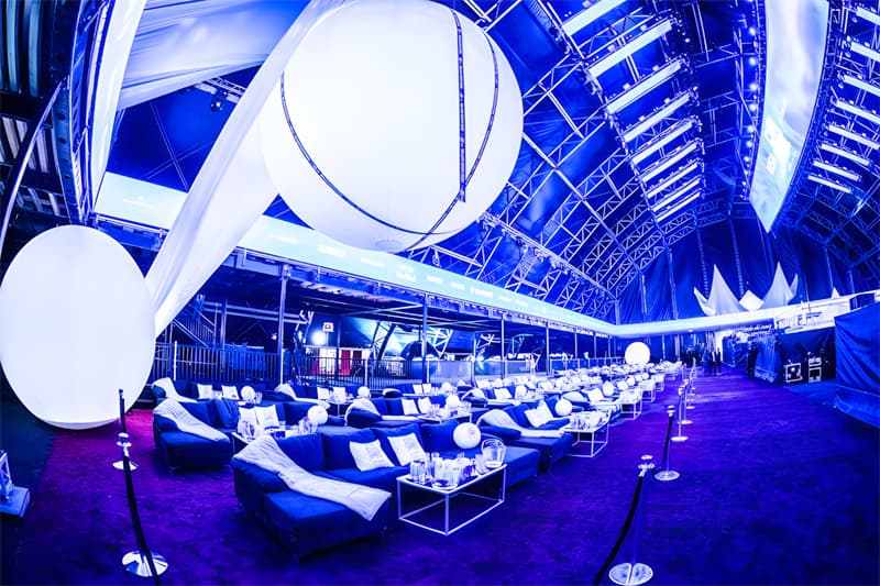 成都開工儀式策劃06