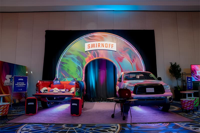 成都開工儀式策劃04