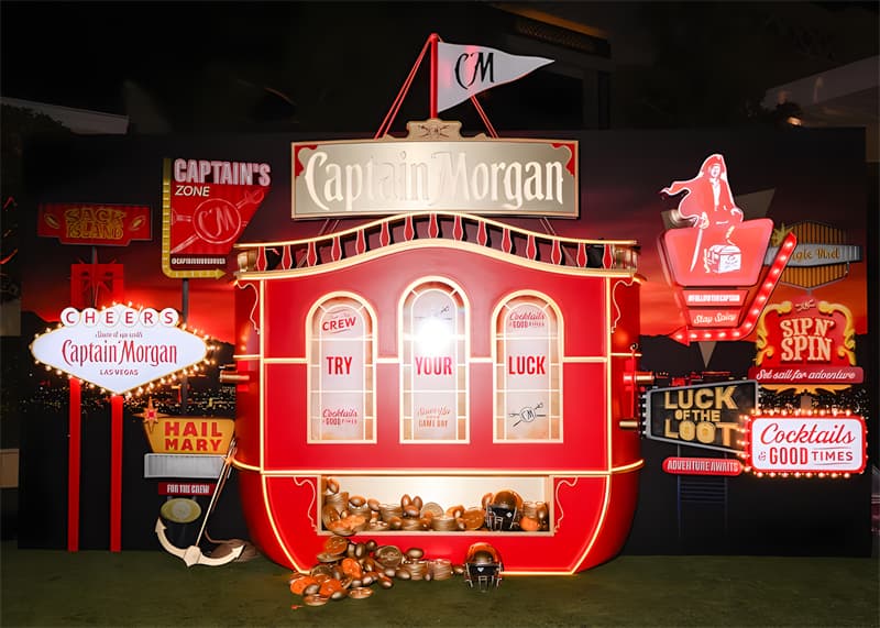 成都開工儀式策劃03