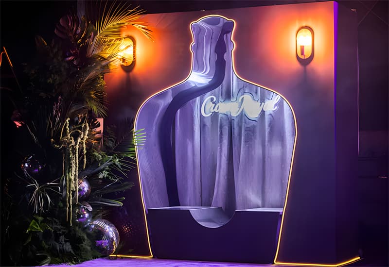 成都開工儀式策劃05