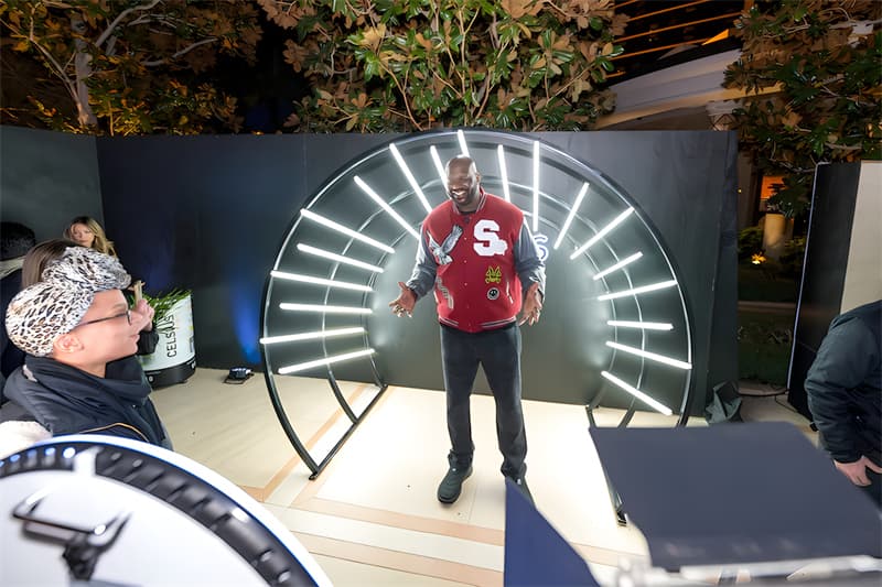 成都開工儀式策劃09