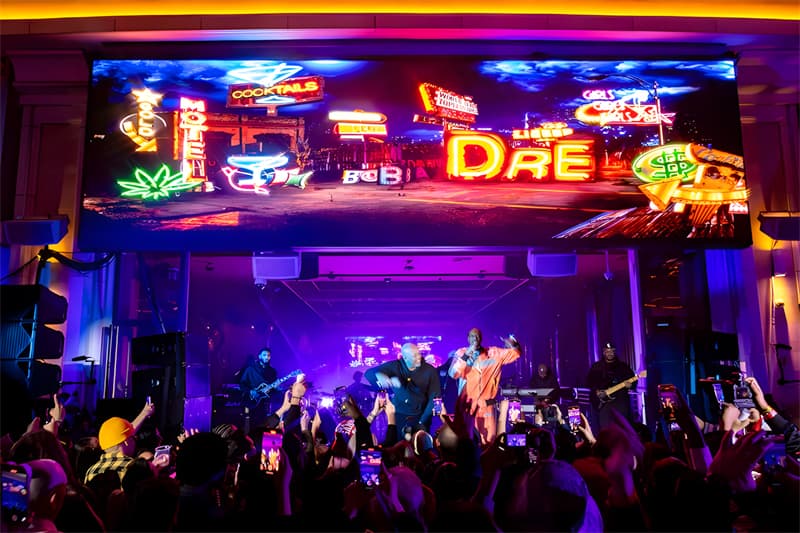 成都開工儀式策劃08