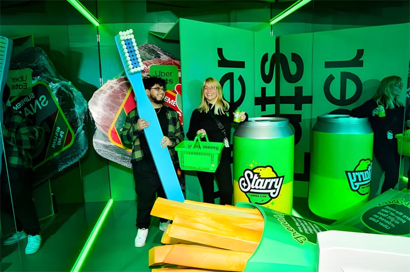 成都開工儀式策劃10