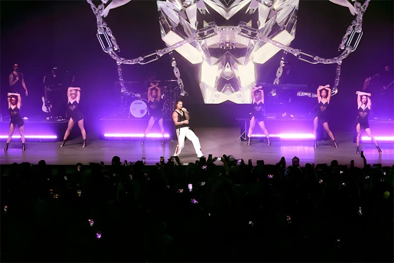 成都開工儀式策劃16